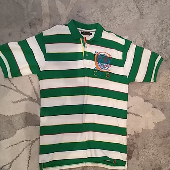 Googie pants shirt set - Picture 2 of 5